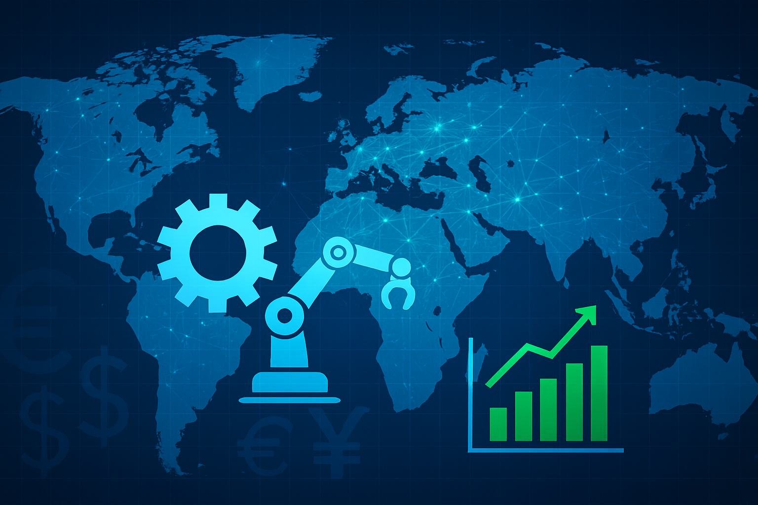 DFMA Global Data