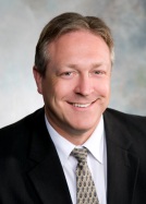 Bill Devenish