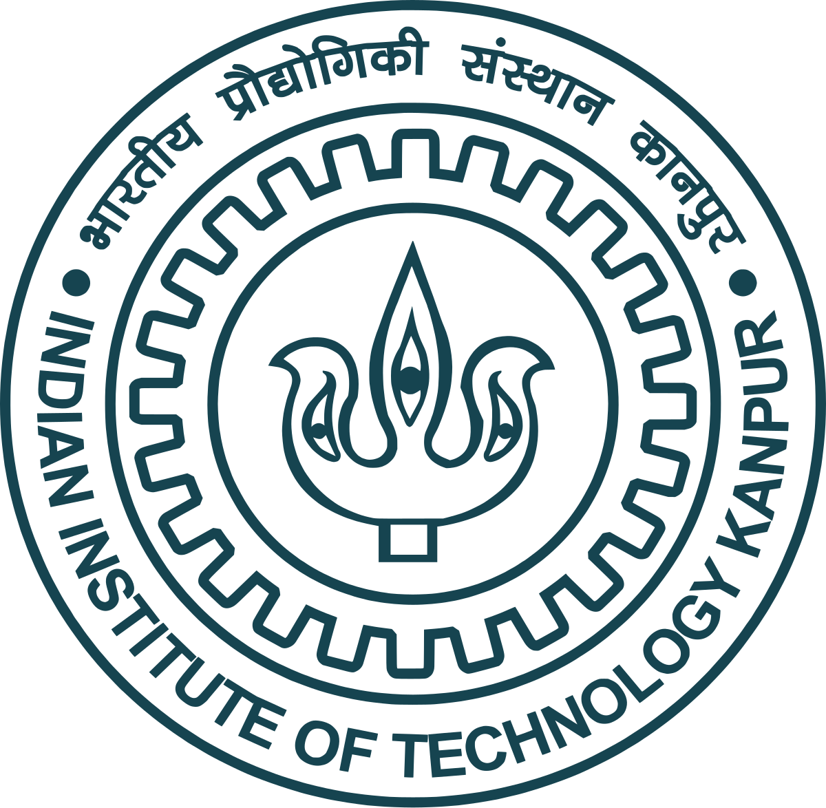 IITK