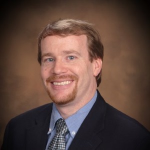 Matthew Miles