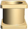 DFM icon