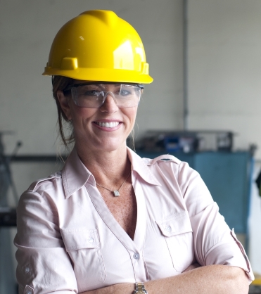 Manufacturing Engineer