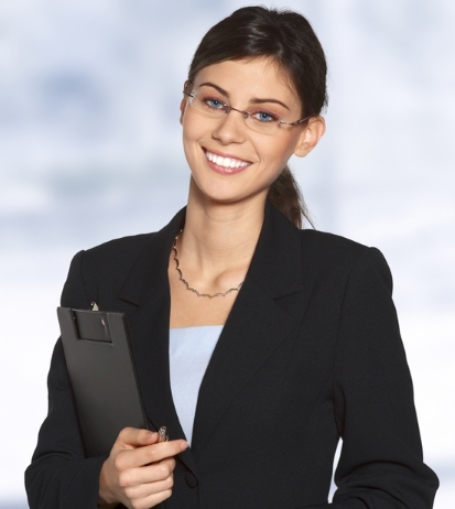 Cost Management Expert