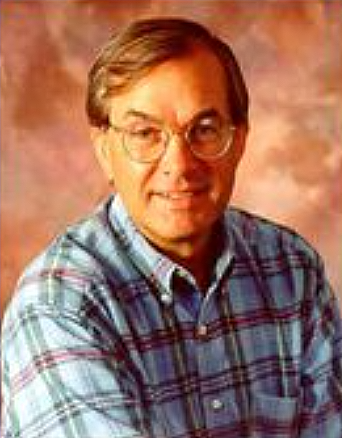 Peter Dewhurst