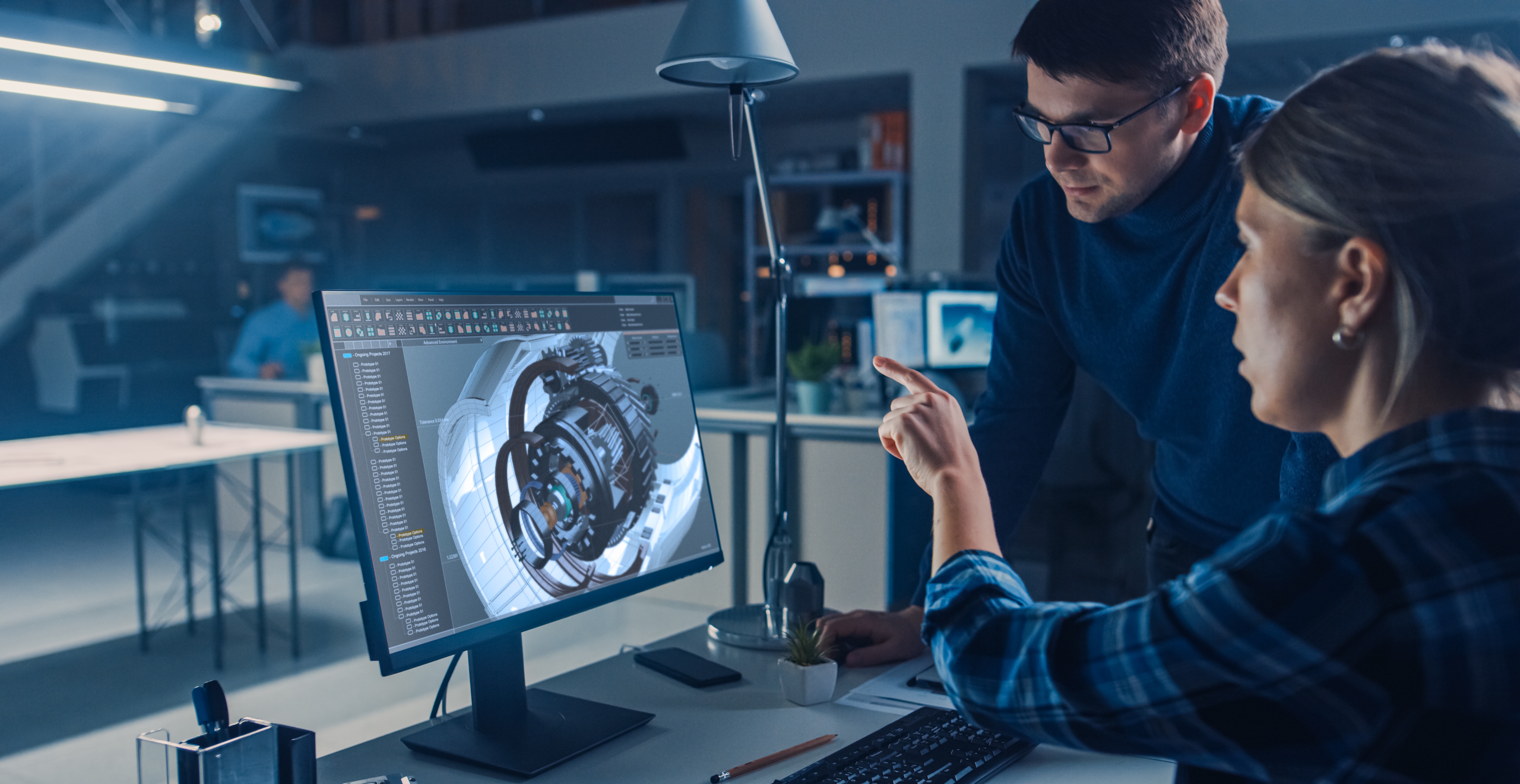 What is Should Cost Analysis?