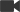 Video Icon