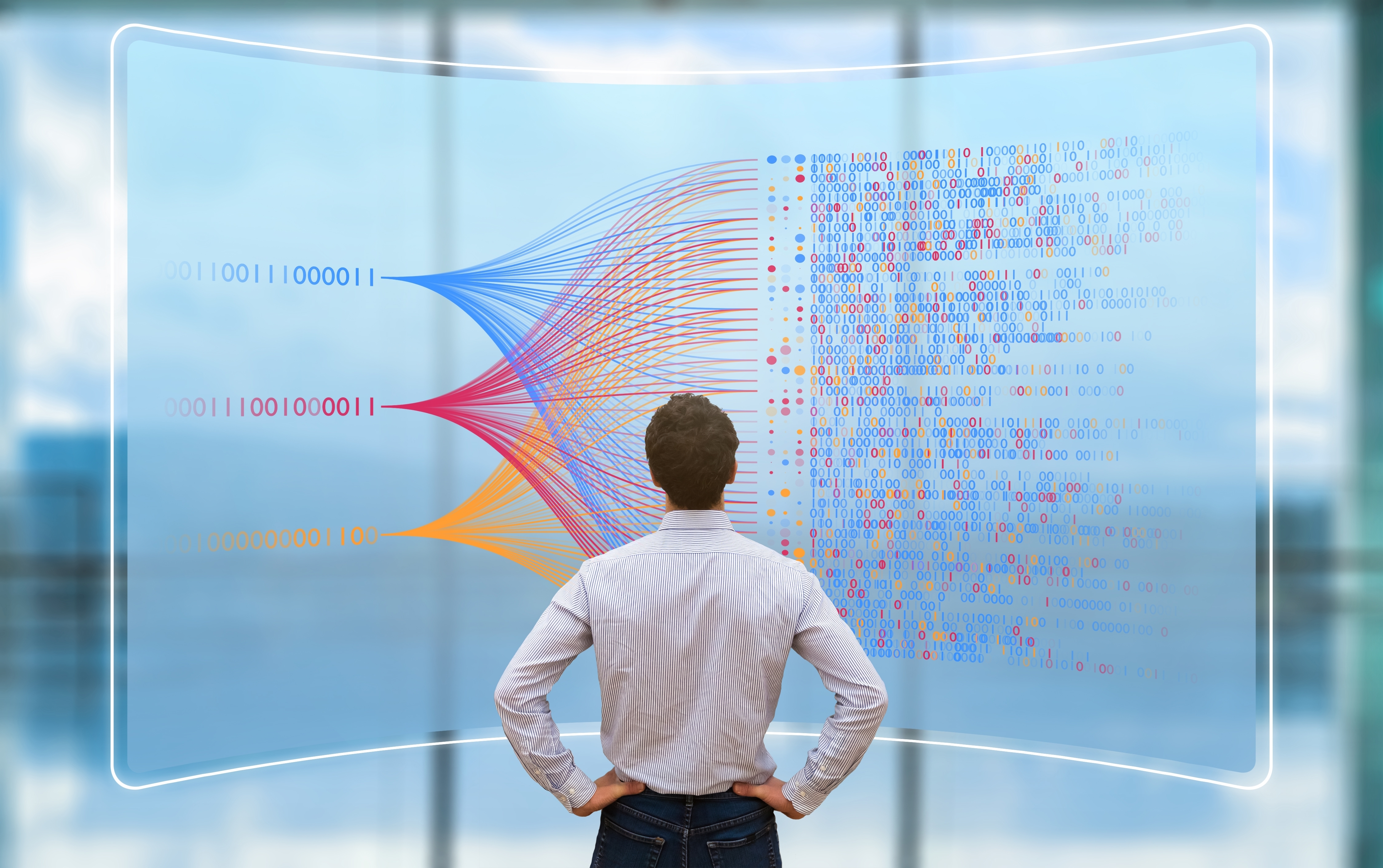 Bringing Simplification to Costing