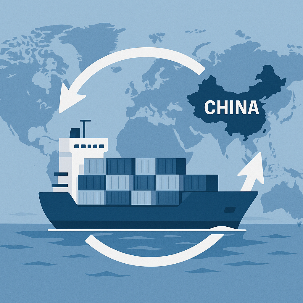 DFMA Forum strategy paper